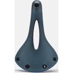 Brooks cambium c17 carved saddle