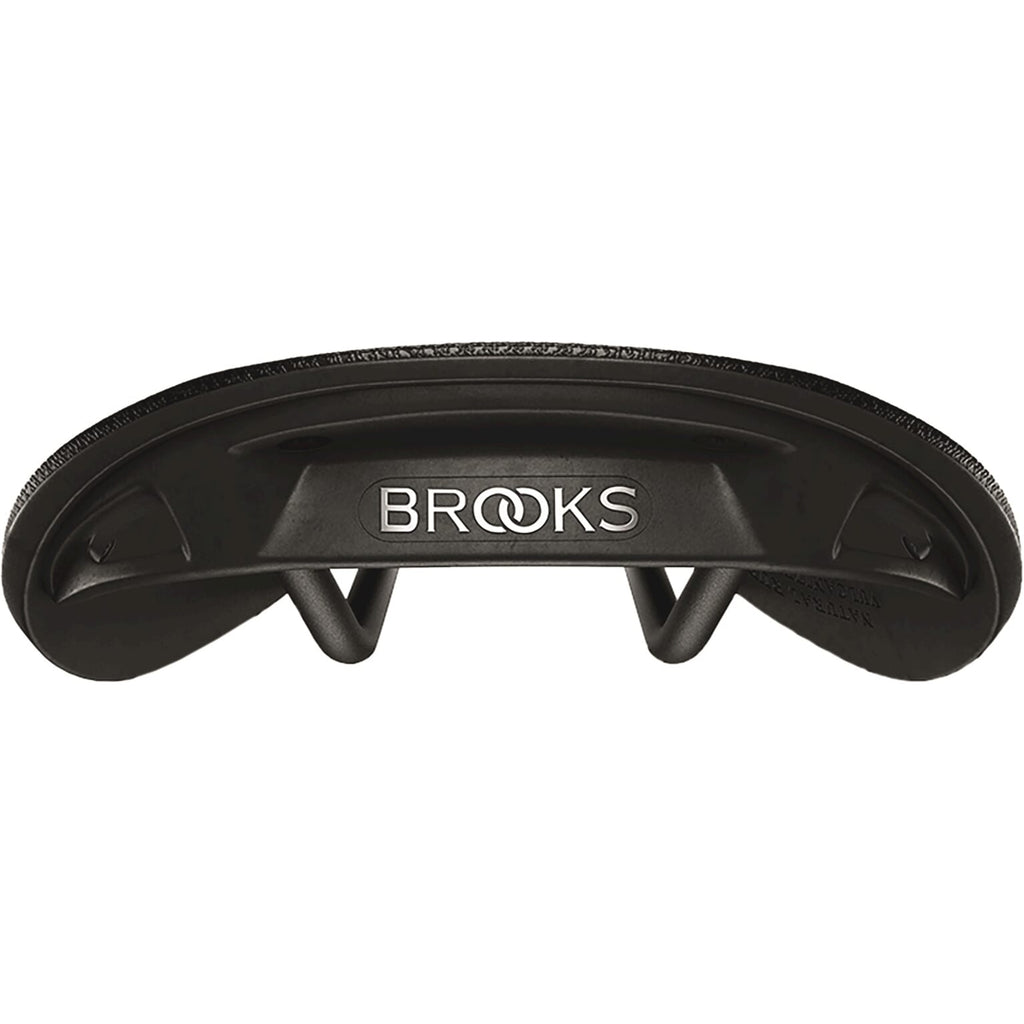 Brooks cambium c15 all weather saddle