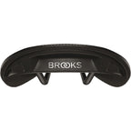 Brooks cambium c15 all weather saddle