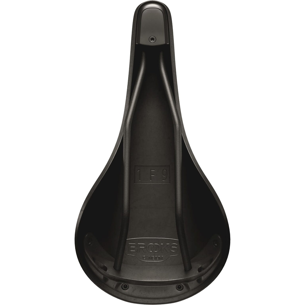 Brooks cambium c15 all weather saddle