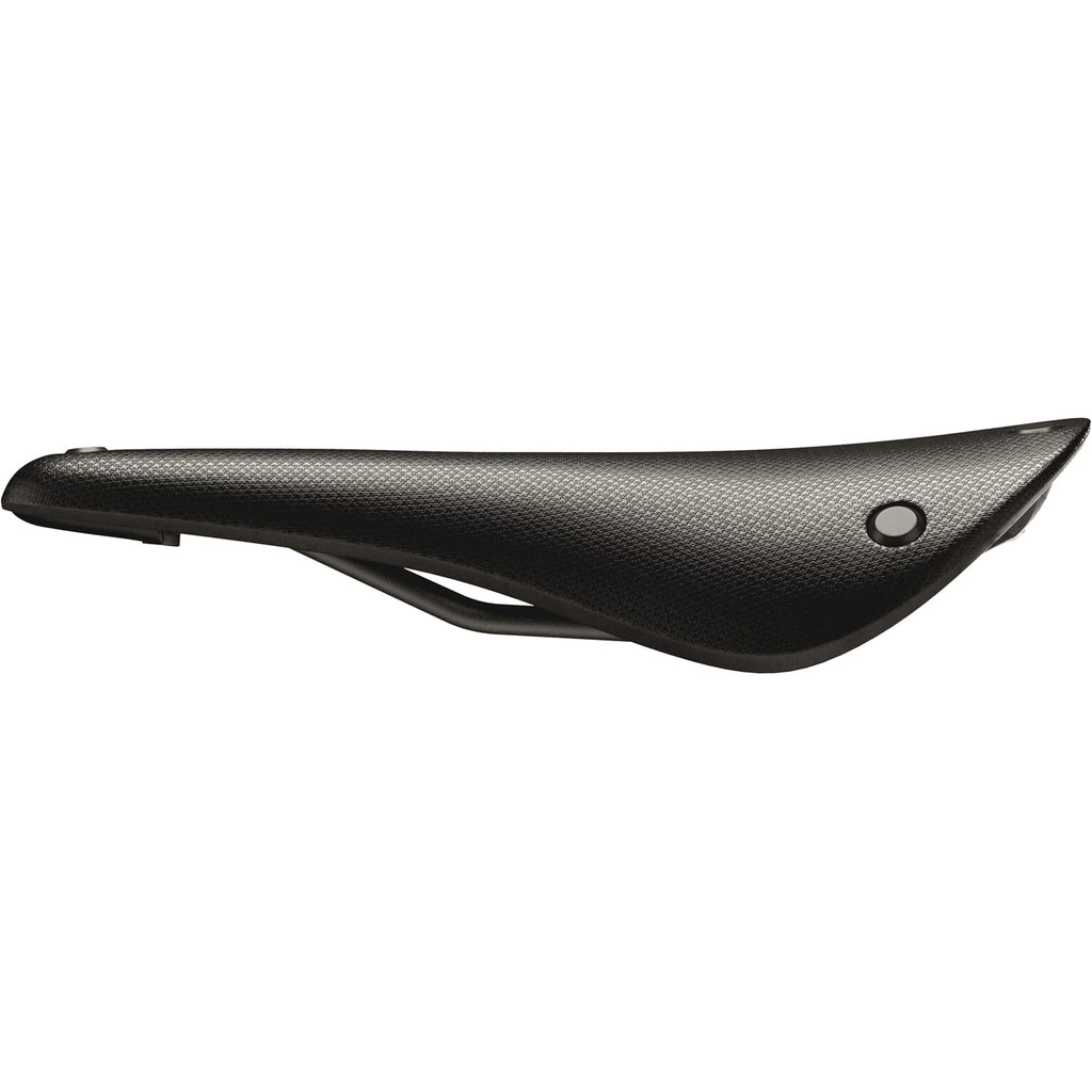 Brooks cambium c15 all weather saddle