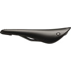 Brooks cambium c15 all weather saddle