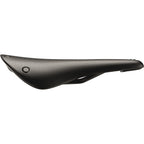 Brooks cambium c15 all weather saddle