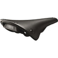 Brooks cambium c15 all weather saddle
