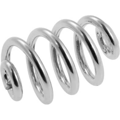 Brooks right hand coil - b66, b66 s, b73, b67