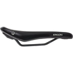 Ergon zadel SM E-Mountain Sport heren M L zwart