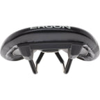 Ergon zadel SM E-Mountain Sport heren M L zwart