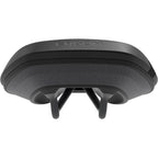 Ergon zadel SM E-mountain Core Prime heren S M zwart