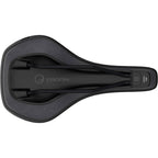 Ergon zadel SM E-mountain Core Prime heren M L zwart