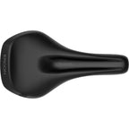Ergon zadel SM E-mountain Core Prime dames S M zwart