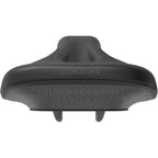 Ergon zadel ST Core Evo Men M L black grey