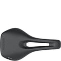 Ergon zadel SR Sport gel dames S M zwart