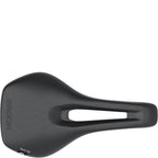 Ergon zadel SR Sport gel dames S M zwart