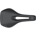 Ergon zadel SR Sport gel dames M L zwart