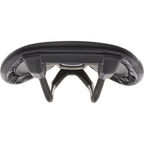 Ergon Zadel SR Carbon heren M L zwart