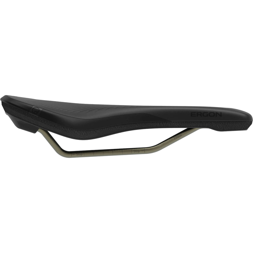 Ergon sr allroad core pro men saddle