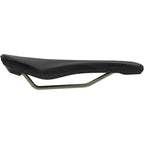 Ergon sr allroad core pro men saddle