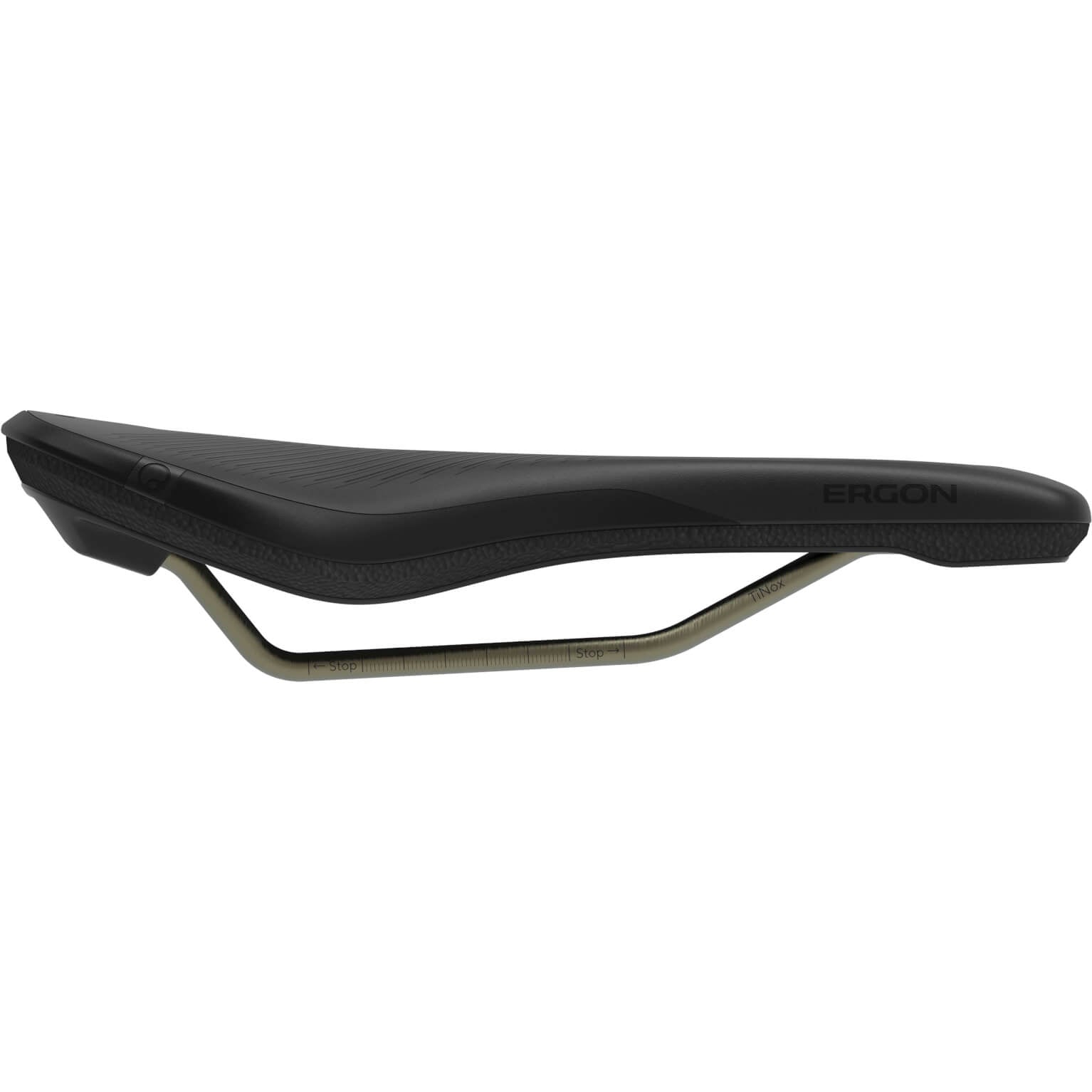 Ergon sr allroad core pro men saddle