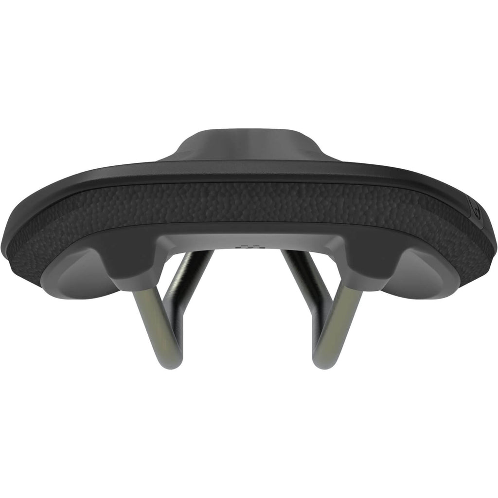 Ergon sr allroad core pro men saddle