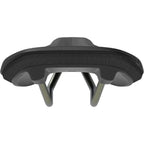 Ergon sr allroad core pro men saddle