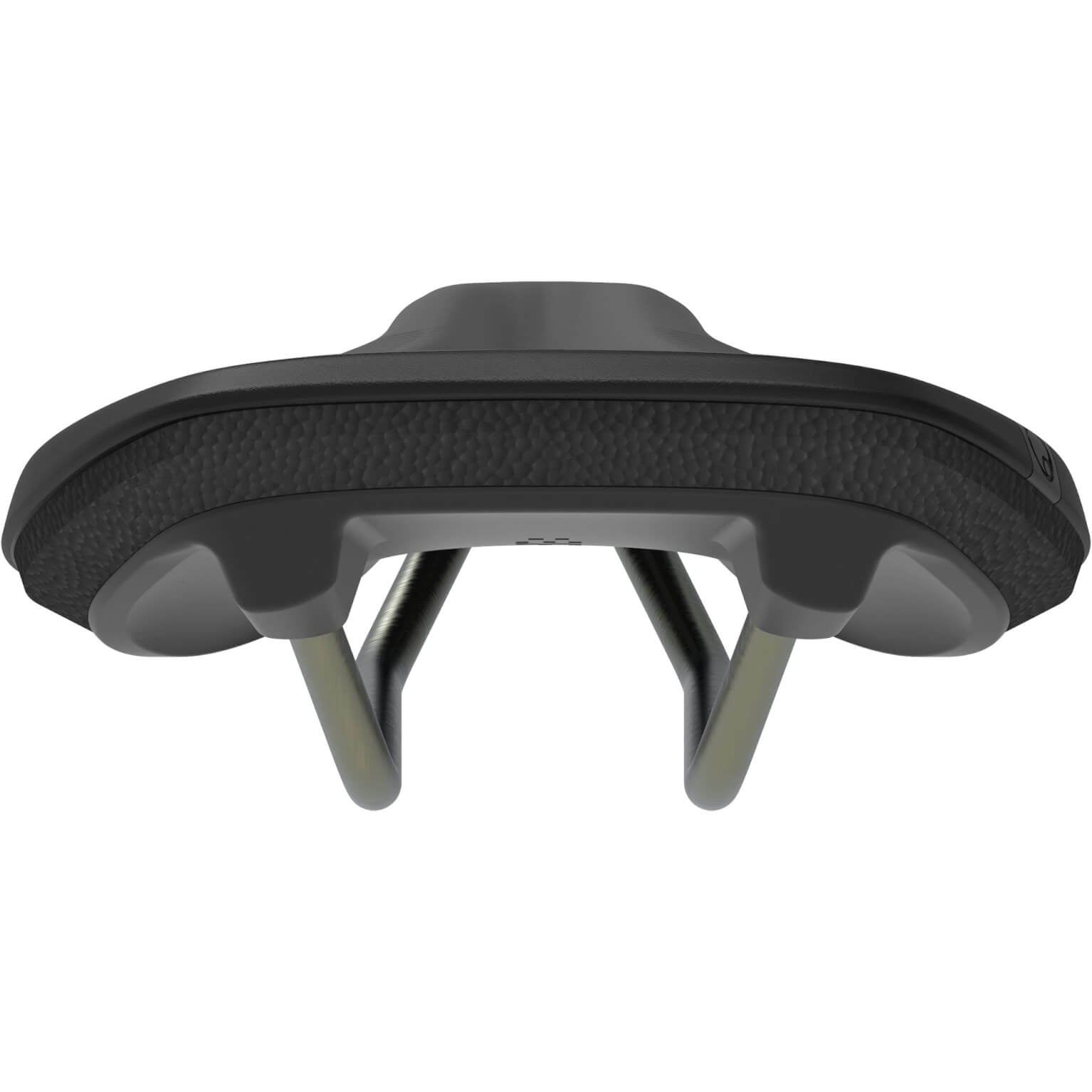 Ergon sr allroad core pro men saddle
