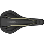 Ergon sr allroad core pro men saddle