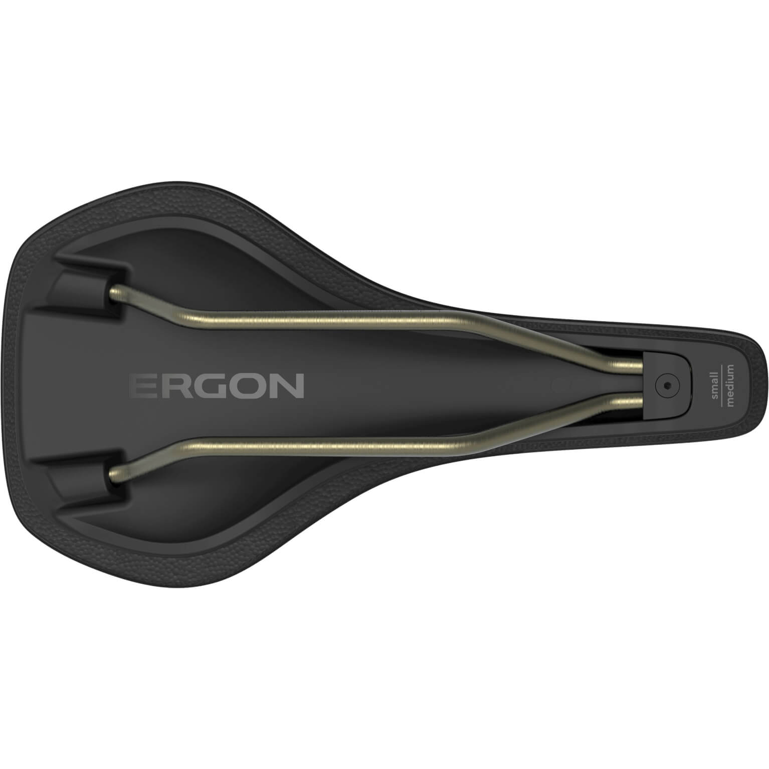 Ergon sr allroad core pro men saddle