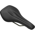 Ergon sr allroad core pro men saddle