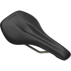 Ergon sr allroad core pro men saddle