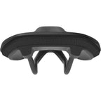 Ergon zadel SR Allroad Core Pro Carbon heren S M stealth