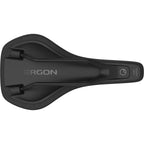 Ergon zadel SR Allroad Core Pro Carbon heren S M stealth