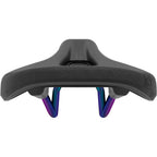 Ergon zadel SM Enduro Comp Oil Slick men M L