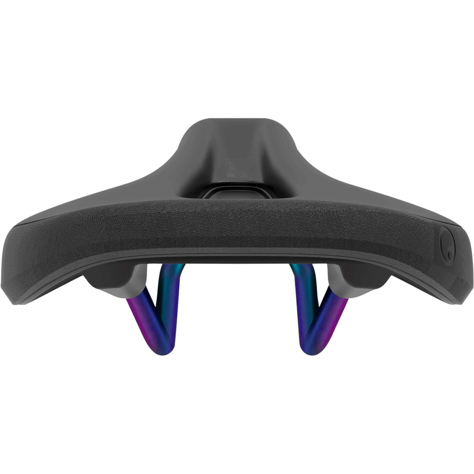 Ergon zadel SM Enduro Comp Oil Slick men M L