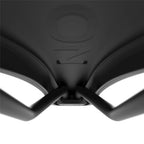 Ergon zadel SM Downhill black