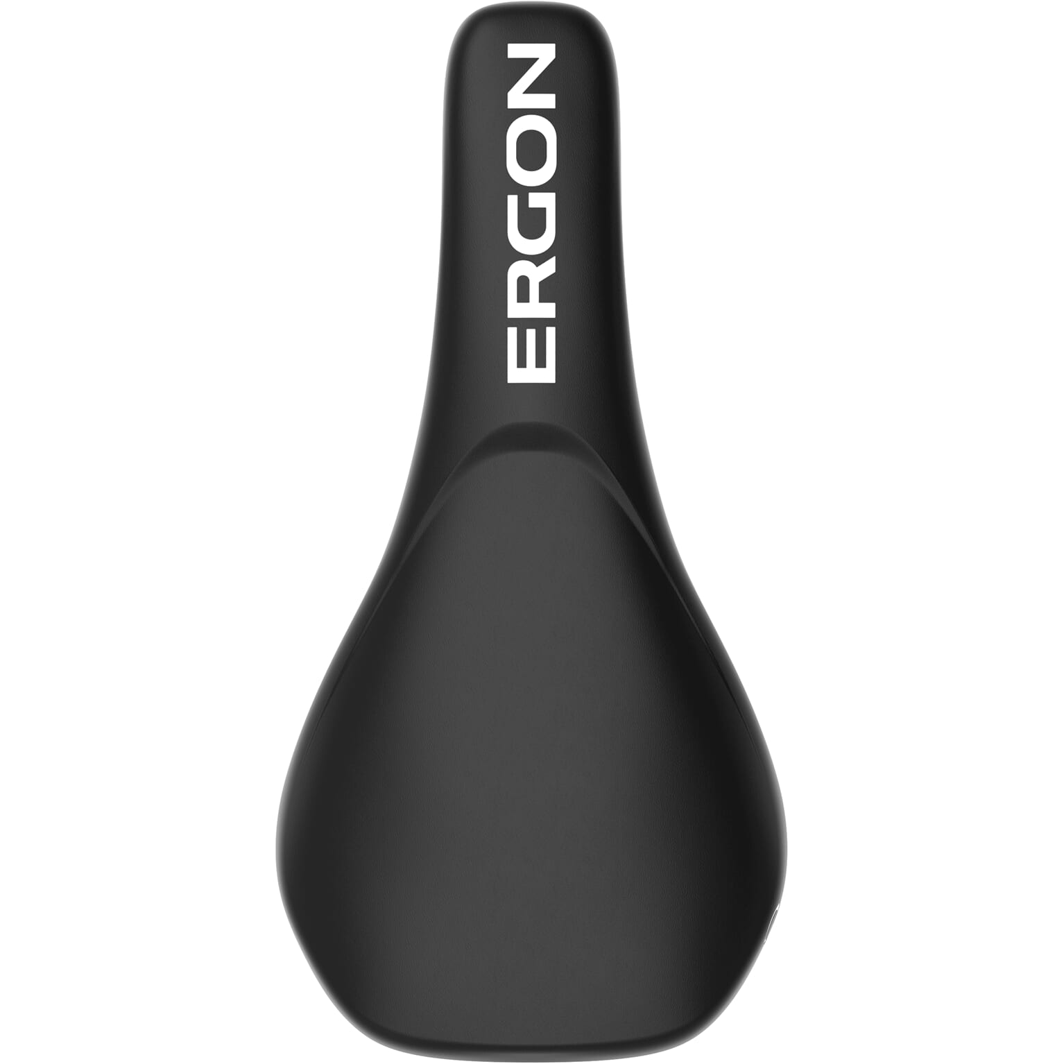 Ergon zadel SM Downhill black