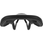 Ergon zadel SM Downhill black