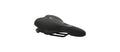 Zadel sport sr rio unitech e-bike met greep en strop bulk