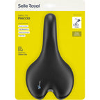 Zadel Selle Royal Freccia - Urban Life