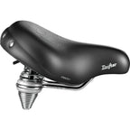 Selle Royal Zadel drifter zwart