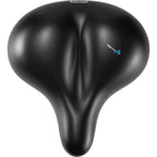 Selle Royal zadel "manhattan" saddle manhattan unisex