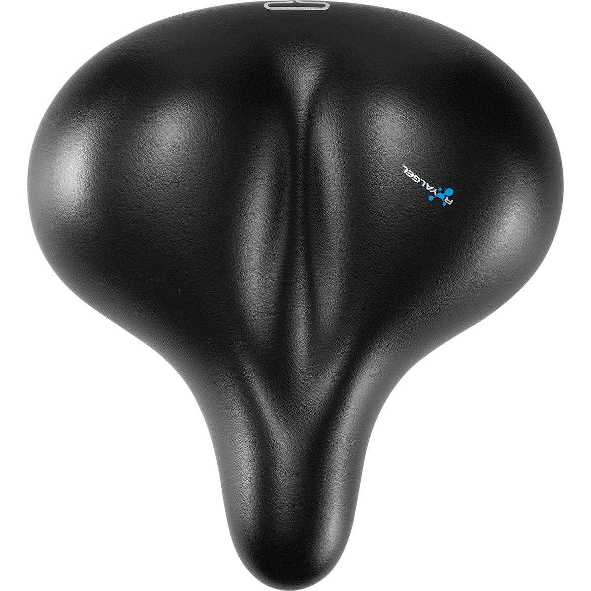 Selle Royal zadel "manhattan" saddle manhattan unisex