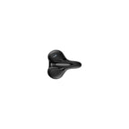 Selle Royal Zadel royal 5132 Respiro Relaxed