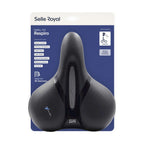 Selle Royal Zadel royal 5132 Respiro Relaxed