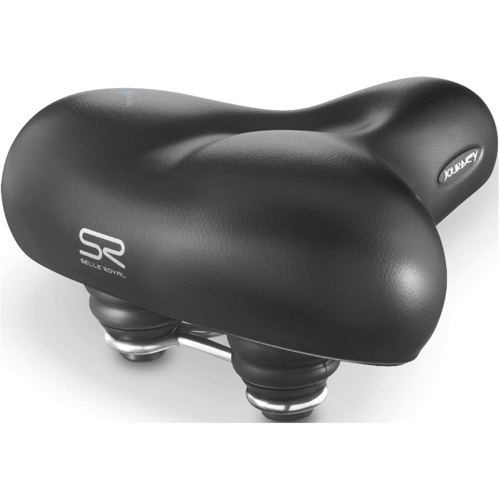 Selle Royal S.p.A. Zadel selle royal journey 5169ueca