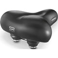 Selle Royal S.p.A. Zadel selle royal journey 5169ueca
