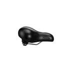 Selle Royal S.p.A. Zadel selle royal journey 5169ueca