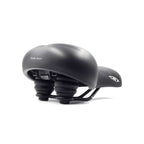 Selle Royal S.p.A. Zadel selle royal 5199uec torx