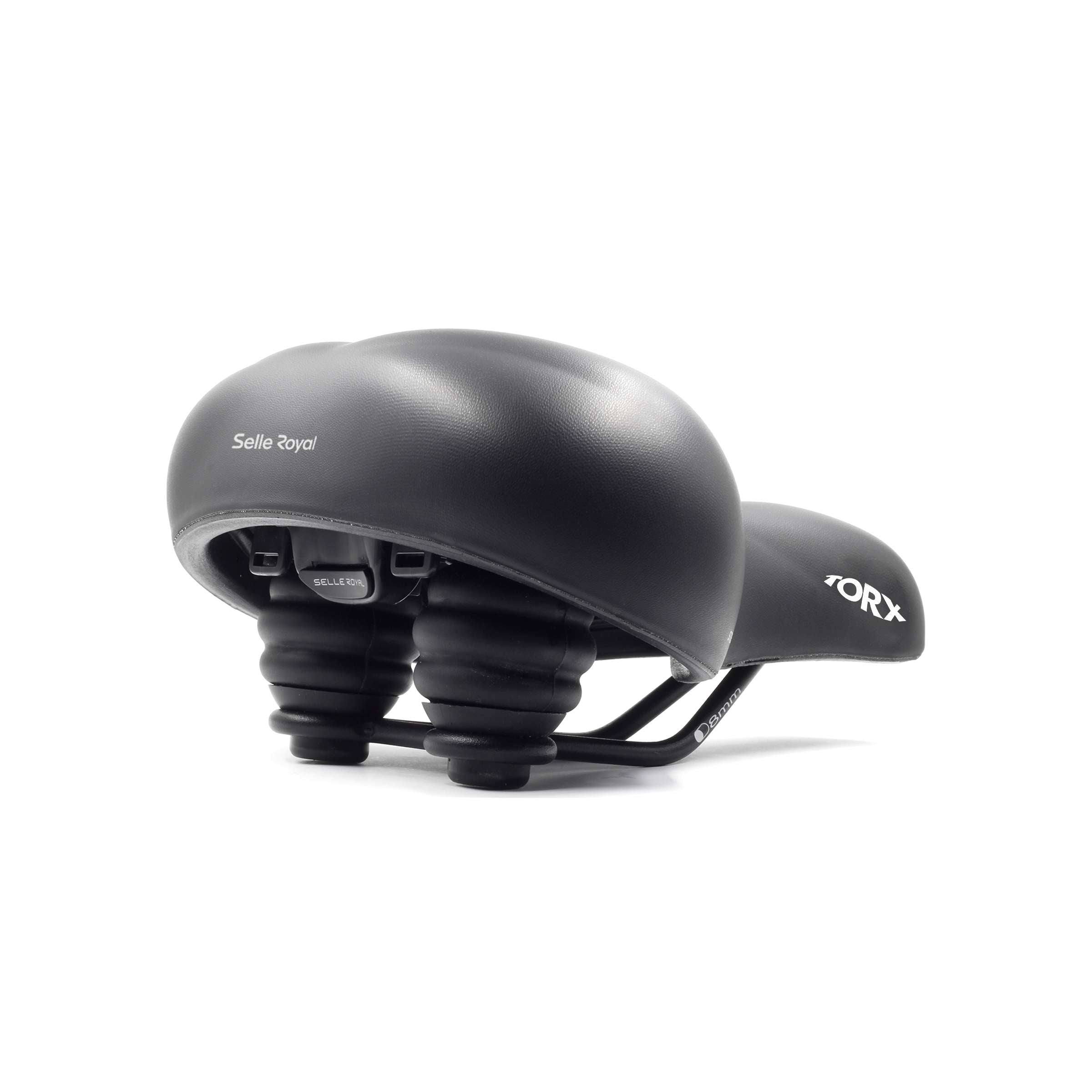Selle Royal S.p.A. Zadel selle royal 5199uec torx