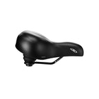 Selle Royal S.p.A. Zadel selle royal 5199uec torx