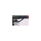 Selle Royal Zadel tour sr 5199 torx 8mm versterkt 150kg op kaart